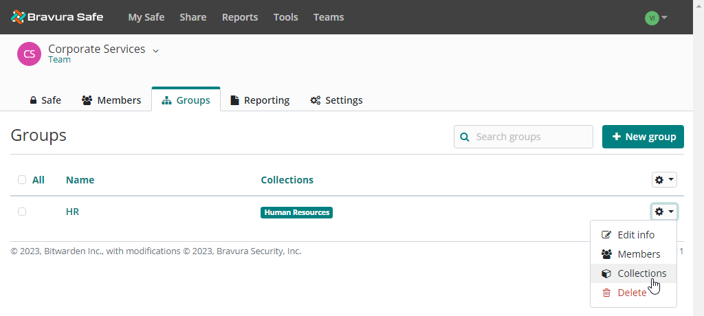 safe_web_group_edit_collections