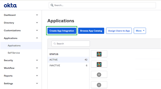 safe-okta Add Application.png