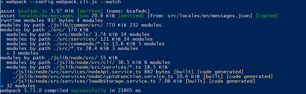 safe_dc_desktop_compiled