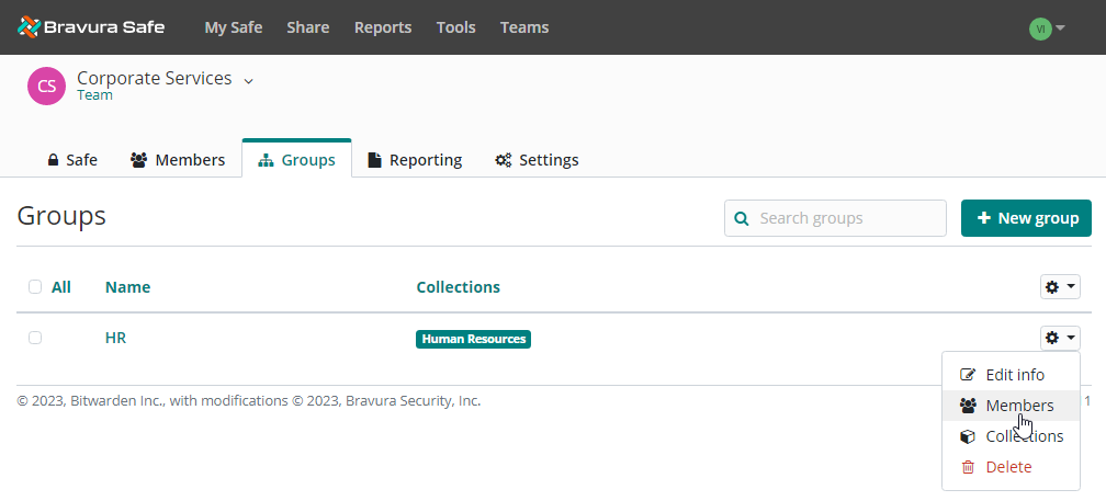 safe_web_view_group_members
