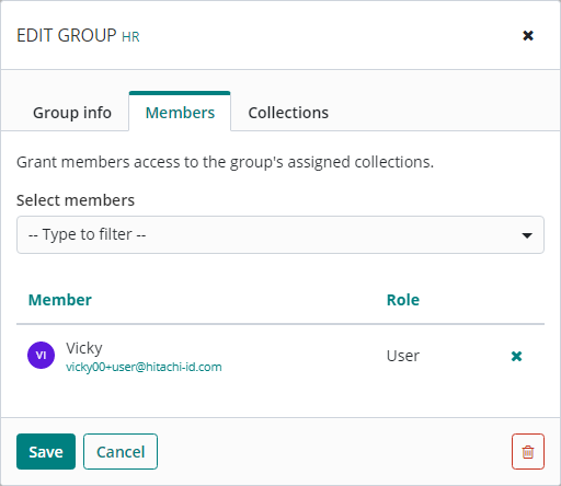 safe_web_view_group_members2