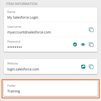 safe_desktop_windows_iteminfo_folder