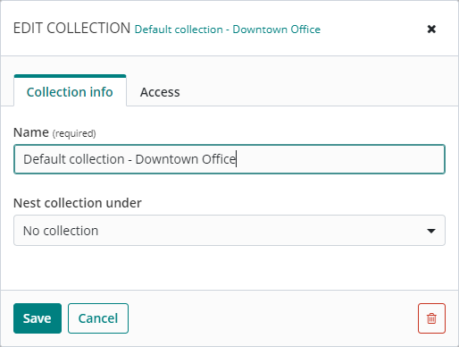 safe_web_edit_collection2