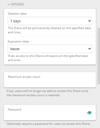 safe_desktop_windows_share_options1