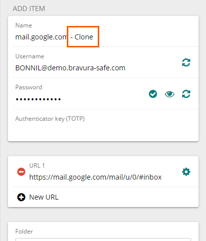 safe_desktop_windows_additem_clone