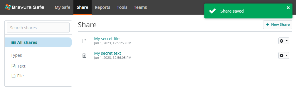 safe_web_share_new_saved