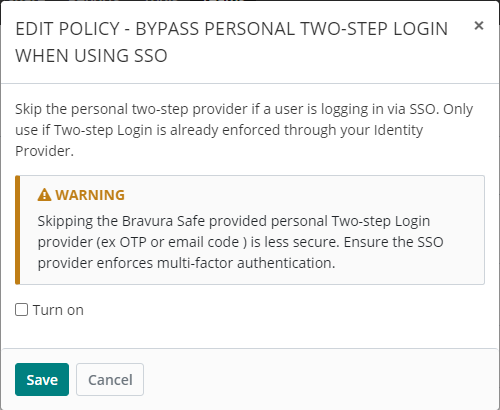 safe_web_ent_policies_bypass1