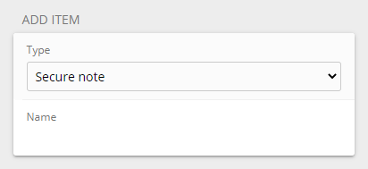 safe_desktop_windows_additem_securenote