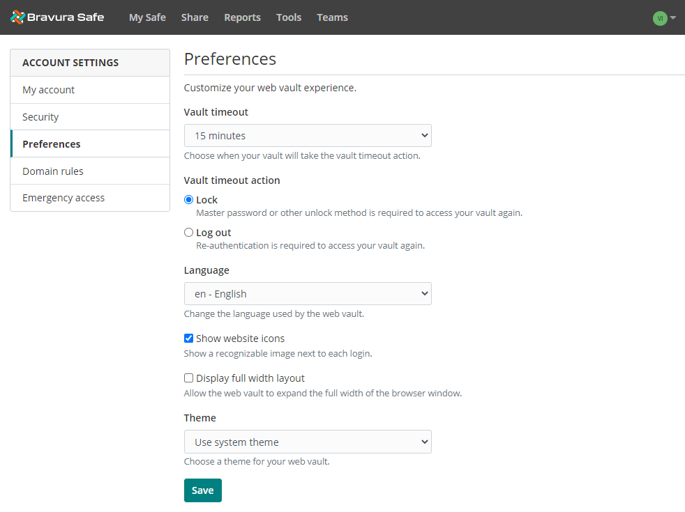 safe_web_acctset_prefs_nosel