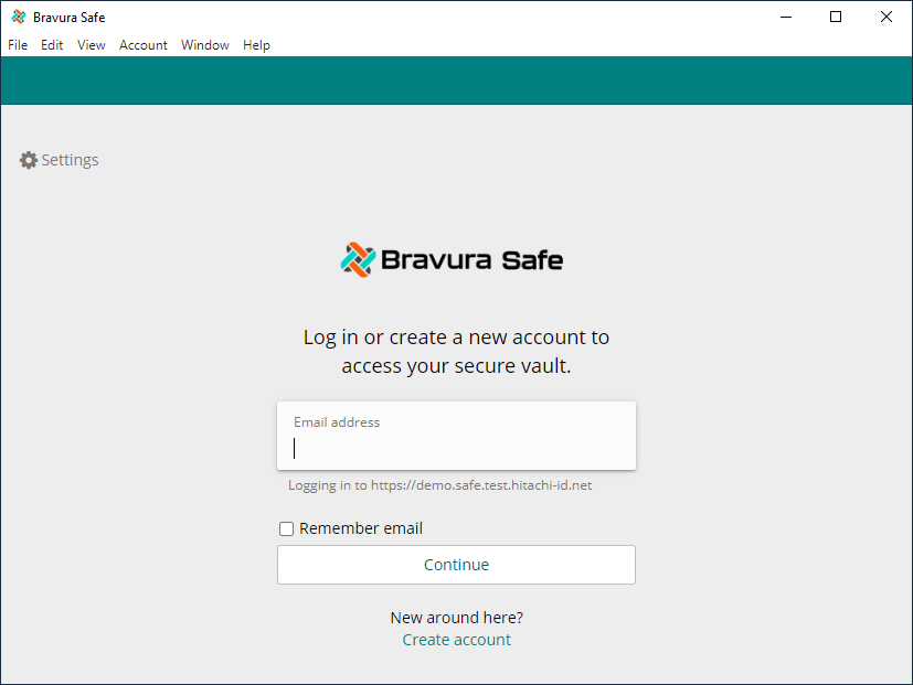 safe_desktop_windows_login_screen
