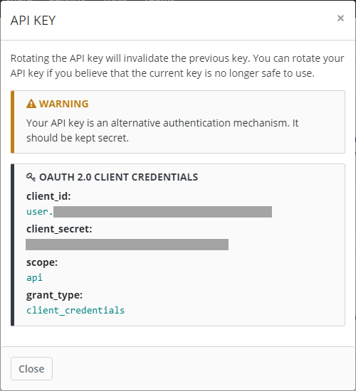 safe_web_ acctset_keys_rotate2