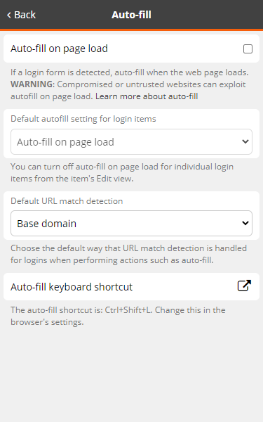 safe_be_autofill_settings2