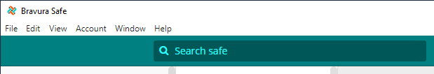 safe_desktop_windows_search