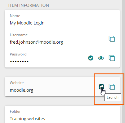 safe_desktop_windows_iteminfo_launch