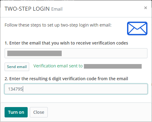 safe_web_ind_two_step_login4