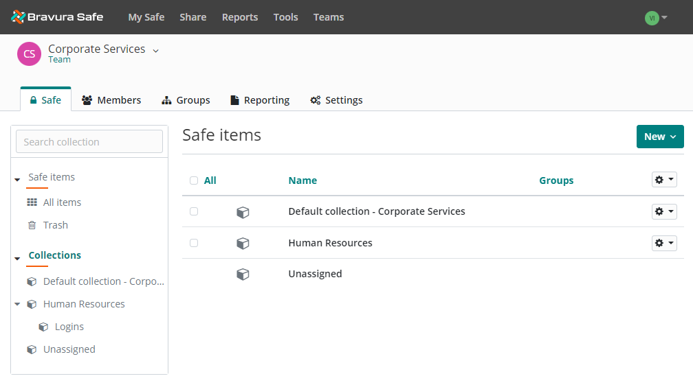safe_web_nest_collections2
