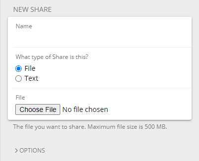 safe_desktop_windows_share_newshare