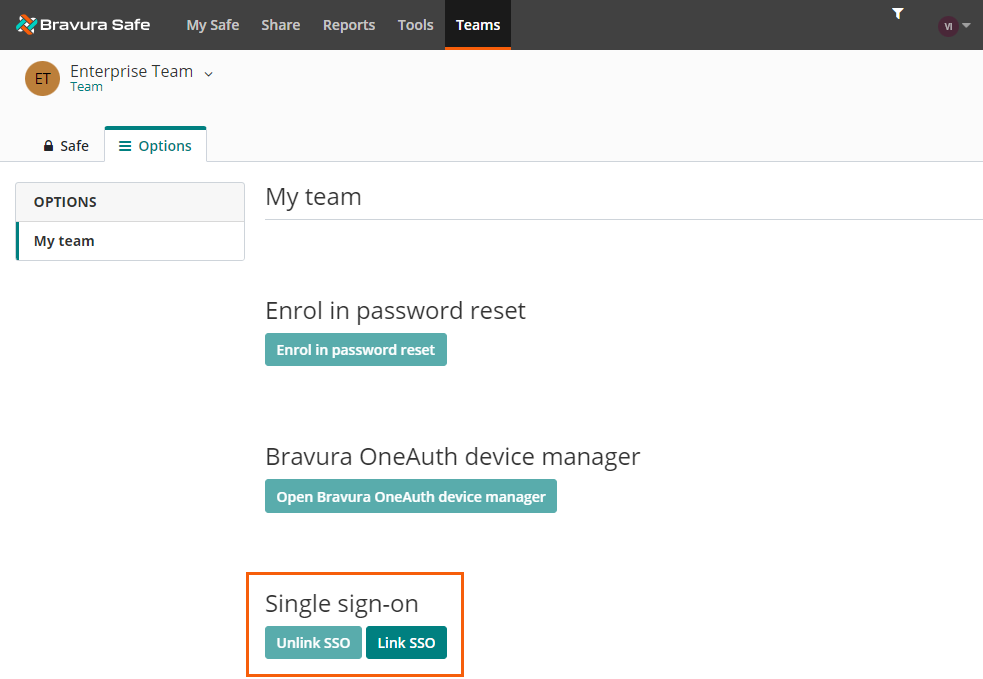 safe_web_entteam_options_linksso