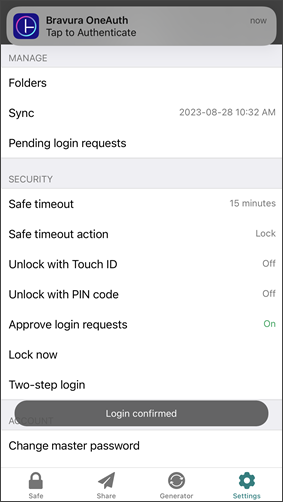safe_mobile_respond_login_request3