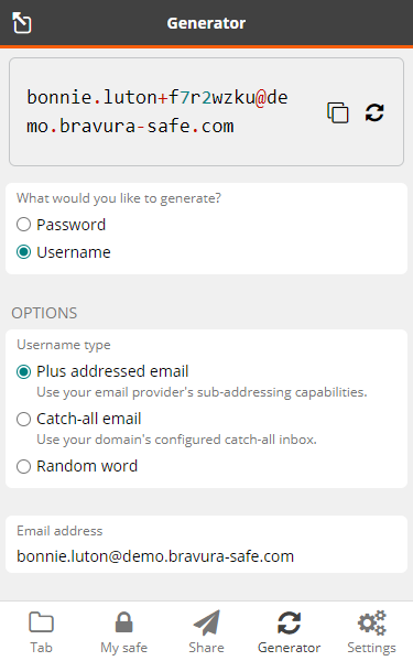safe_be_gen_usrn_pae