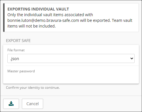 safe_desktop_windows_export_safe