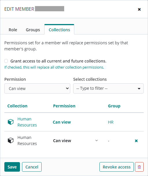 safe_web_remove_access_collections