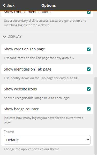 safe_be_options_display