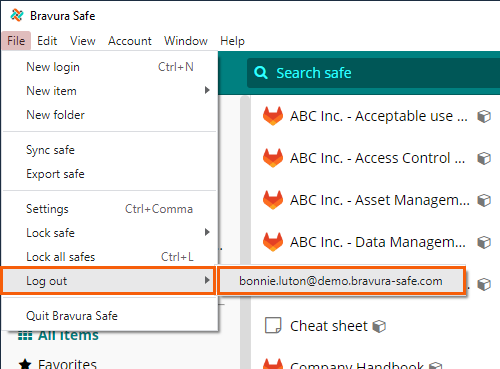 safe_desktop_windows_log_out
