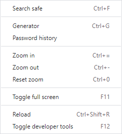 safe_desktop_windows_view_menu