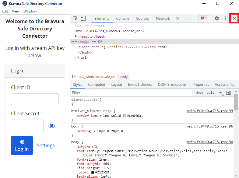 safe_dc_desktop_launch_devtools