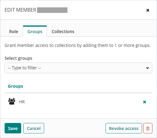 safe_web_remove_access_group