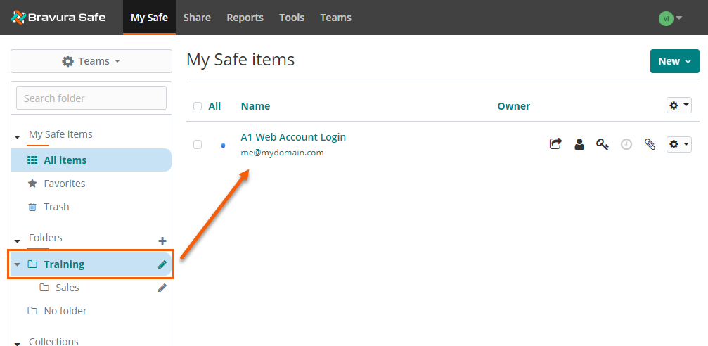 safe_web_add_item_to_folder3