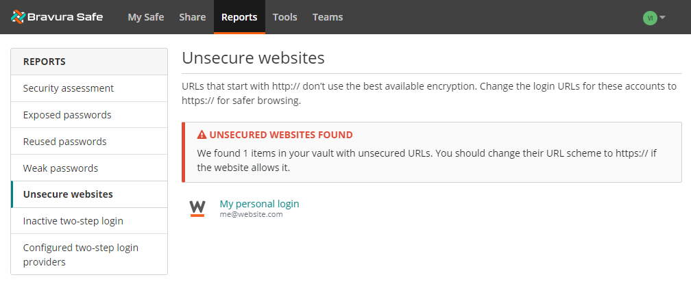 safe_web_reports_uw