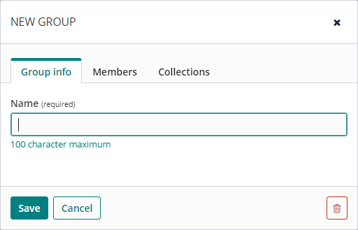 safe_web_new_group_info