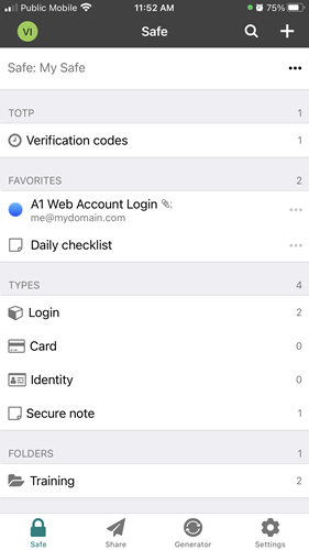 safe_mobile_ios_theme_light