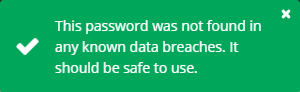 safe_web_check_pwd_no_breach