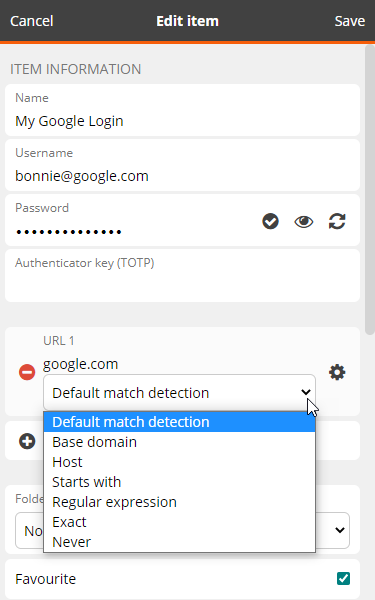 safe_be_autofill_defaultmatchdetection