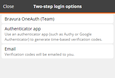 safe_be_twostep_options