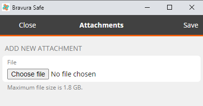 safe_be_attachments