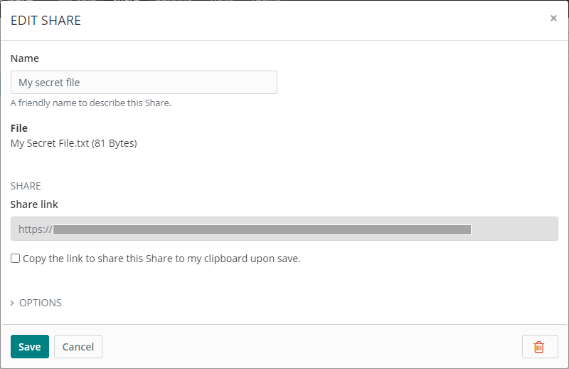 safe_web_share_edit2