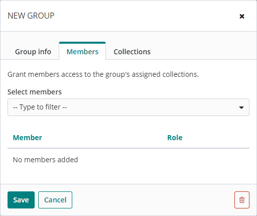 safe_web_new_group_members