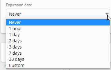safe_desktop_windows_share_expiredate_options