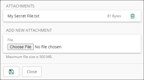 safe_desktop_item_attachments