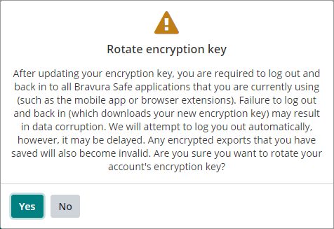 safe_web_rotate_encryption_key
