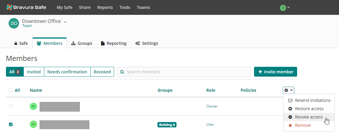 safe_web_revoke_access