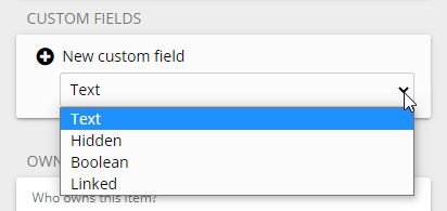safe_desktop_windows_additem_customfields_dd
