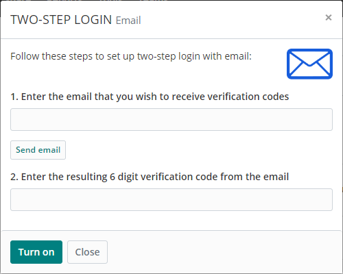 safe_web_ind_twostep_email