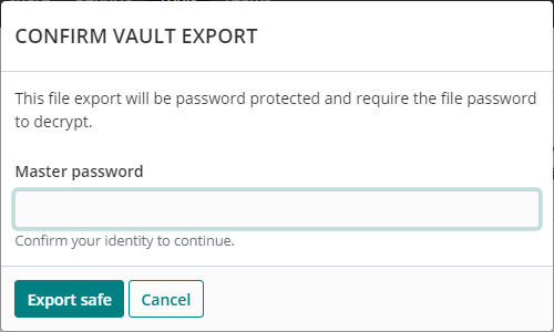 safe_web_export_confirm_enc