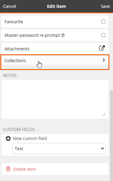 safe_be_edititem_collections