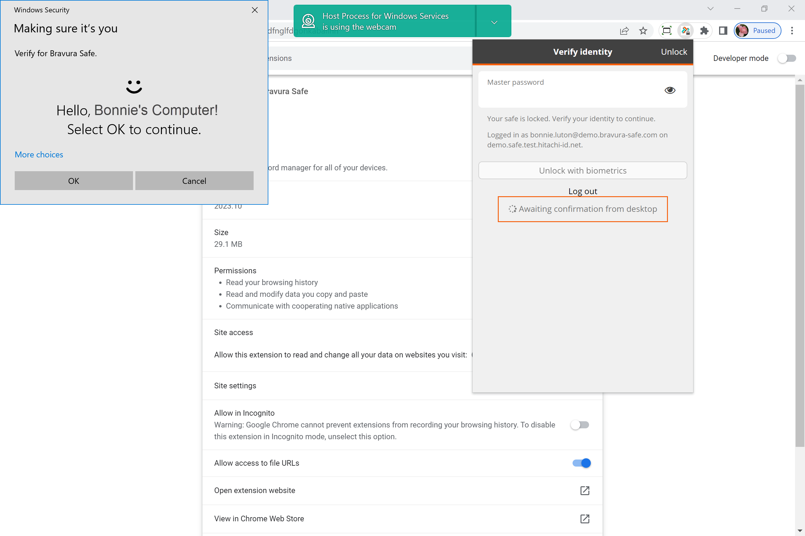 safe_be_unlock_with_bio2